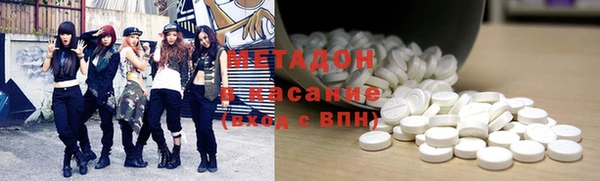 а пвп мука Алексин