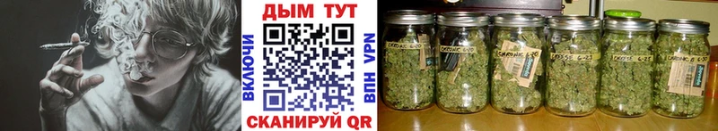 Канабис индика  Нижнеудинск 
